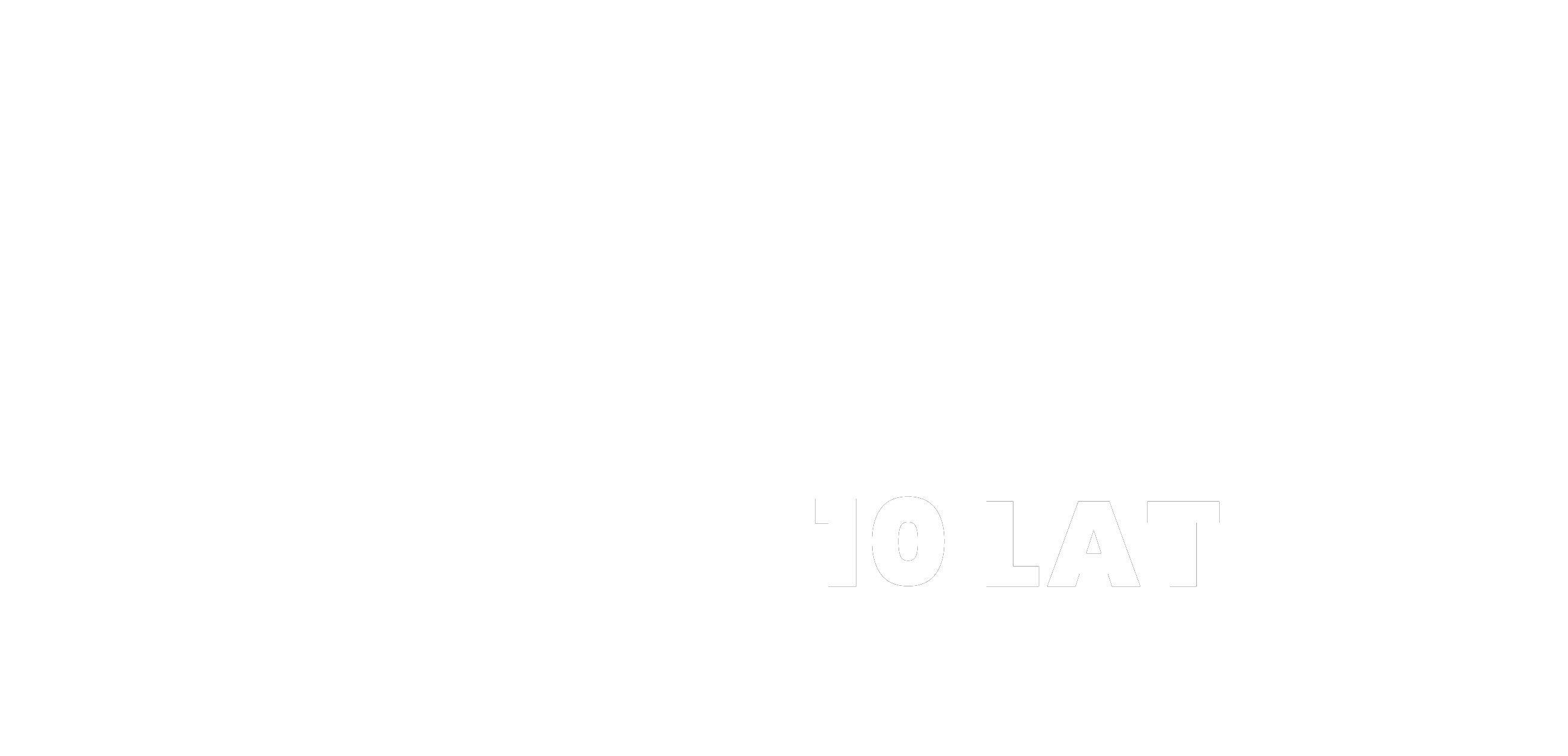 GeoMain-Projekt - Adam Słupicki Logo
